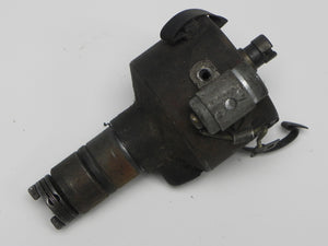 (Used) 356 A/B Bosch VRJ 4 BR18 Distributor - 1957-63