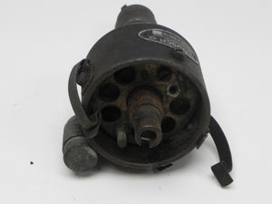 (Used) 356 A/B Bosch VRJ 4 BR18 Distributor - 1957-63
