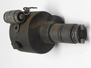 (Used) 356 A/B Bosch VRJ 4 BR18 Distributor - 1957-63