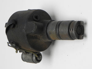 (Used) 356 A/B Bosch VRJ 4 BR18 Distributor - 1957-63