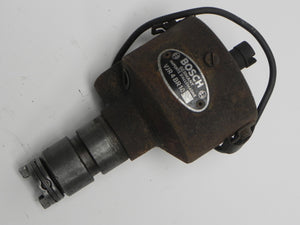 (Used) 356 A/B Bosch VRJ 4 BR18 Distributor - 1957-63