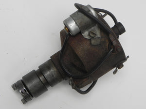 (Used) 356 A/B Bosch VRJ 4 BR18 Distributor - 1957-63