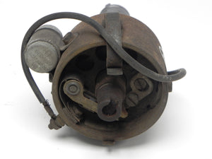 (Used) 356 A/B Bosch VRJ 4 BR18 Distributor - 1957-63