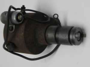 (Used) 356 A/B Bosch VRJ 4 BR18 Distributor - 1957-63
