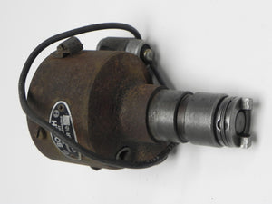 (Used) 356 A/B Bosch VRJ 4 BR18 Distributor - 1957-63