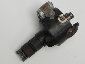 (Used) 356/912 Bosch VJR 4 Distributor - 1960-69