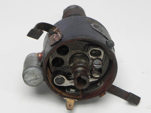 (Used) 356/912 Bosch VJR 4 Distributor - 1960-69