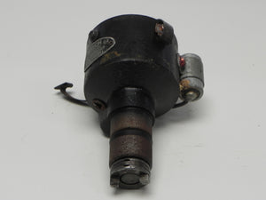(Used) 356/912 Bosch VJR 4 Distributor - 1960-69