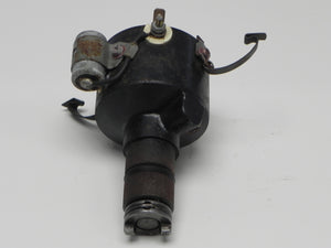 (Used) 356/912 Bosch VJR 4 Distributor - 1960-69