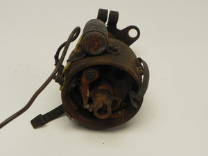 (Used) 356/912 Bosch VJR 4 Distributor - 1960-69
