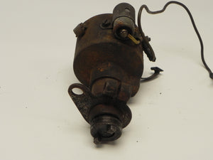 (Used) 356/912 Bosch VJR 4 Distributor - 1960-69