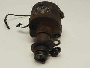 (Used) 356/912 Bosch VJR 4 Distributor - 1960-69