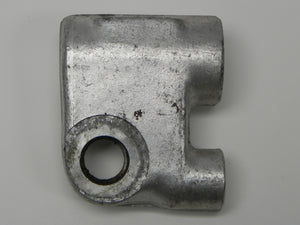 (Used) 356/912 Oil Distribution and Sensor Block - 1960-69