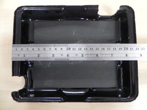 (Used) 6 Volt Battery Cover