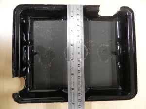 (Used) 6 Volt Battery Cover