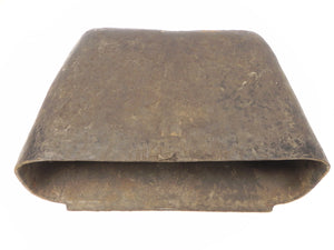 (Used) 356 B Glove Box Insert 1960-63