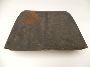 (Used) 356 B Glove Box Insert 1960-63