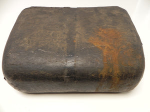(Used) 356 B Glove Box Insert 1960-63