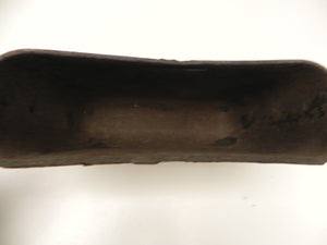 (Used) 356 B Glove Box Insert 1960-63