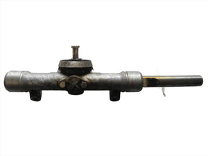 (Used) 914 Steering Rack - 1970-76