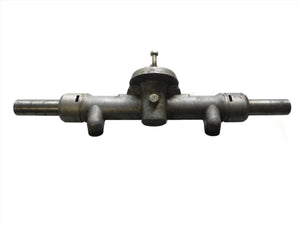 (Used) 914 Steering Rack - 1970-76