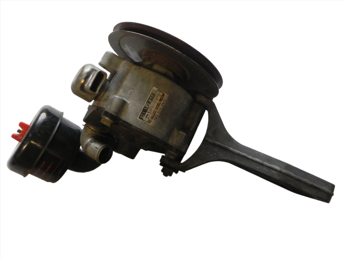 (Used) 911 Smog Pump - 1978-83