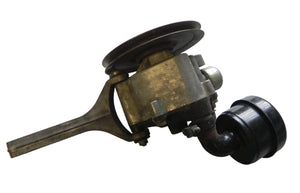 (Used) 911 Smog Pump - 1978-83