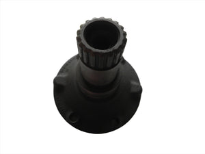 (Used) 911 Joint Flange for Chilled Casting - 1969-70