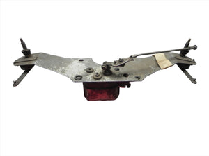 (Used) 356 A/BT5 Windshield Wiper Assembly - 1955-61