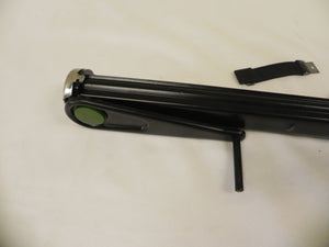 (Original) 911/930 Original Green Dot Bilstein Jack - 1969-89