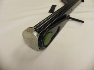 (Original) 911/930 Original Green Dot Bilstein Jack - 1969-89