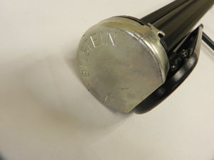 (Original) 911/930 Original Green Dot Bilstein Jack - 1969-89