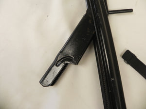(Original) 911/930 Original Green Dot Bilstein Jack - 1969-89