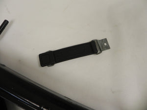 (Original) 911/930 Original Green Dot Bilstein Jack - 1969-89