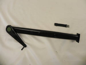 (Original) 911/930 Original Green Dot Bilstein Jack - 1969-89