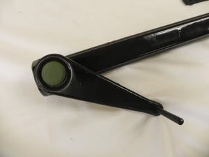 (Original) 911/930 Original Green Dot Bilstein Jack - 1969-89