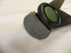 (Original) 911/930 Original Green Dot Bilstein Jack - 1969-89