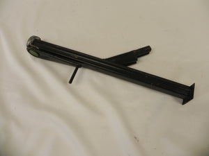(Original) 911/930 Original Green Dot Bilstein Jack - 1969-89