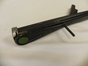 (Original) 911/930 Original Green Dot Bilstein Jack - 1969-89