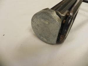 (Original) 911/930 Original Green Dot Bilstein Jack - 1969-89