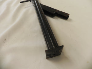(Original) 911/930 Original Green Dot Bilstein Jack - 1969-89