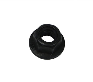 (New) 911/Cayman/Boxster/Cayenne Exhaust Manifold Nut - 2010-2023