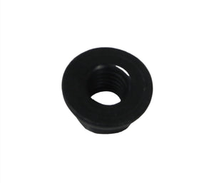 (New) 911/Cayman/Boxster/Cayenne Exhaust Manifold Nut - 2010-2023