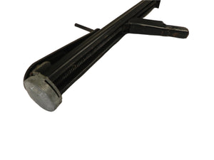 (Original) 911/930 Original Green Dot Bilstein Jack - 1969-89