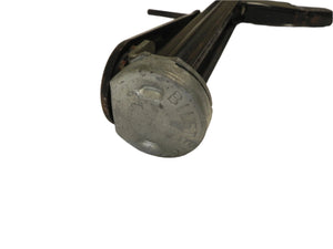 (Original) 911/930 Original Green Dot Bilstein Jack - 1969-89