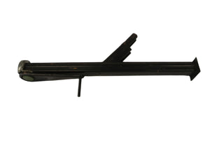 (Original) 911/930 Original Green Dot Bilstein Jack - 1969-89