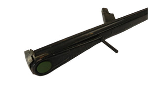 (Original) 911/930 Original Green Dot Bilstein Jack - 1969-89