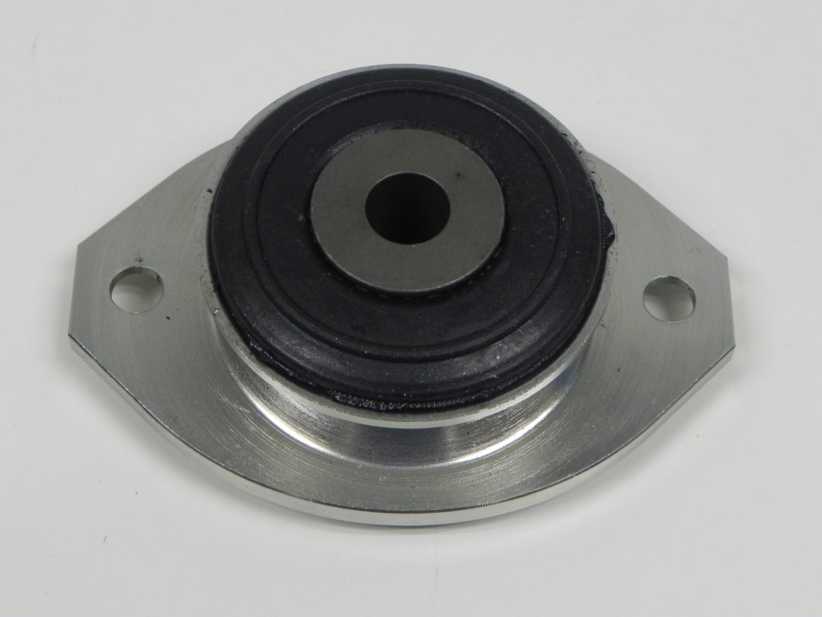 (New) 911/912E/930 Engine and Transmission Mount - 1965-89