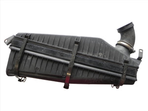 (Used) 944 S2 Air Filter Housing