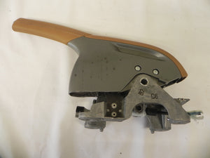(Used) 911,Boxster, Cayman Parking Brake Assembly 2007-2013
